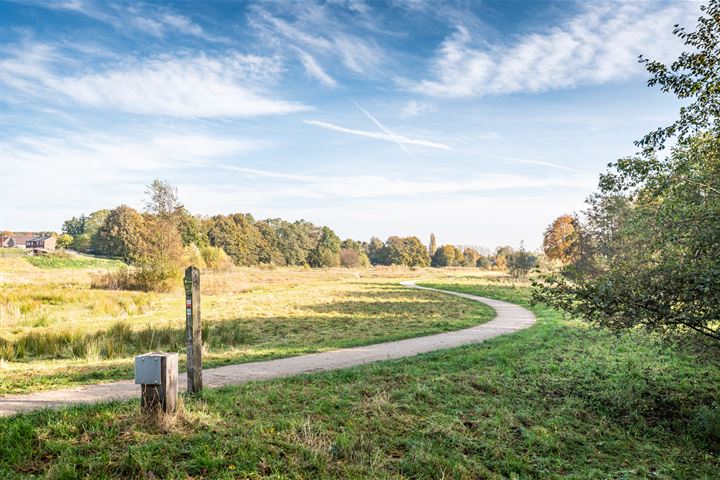 Bekijk foto 43 van Steengrachtstraat 15