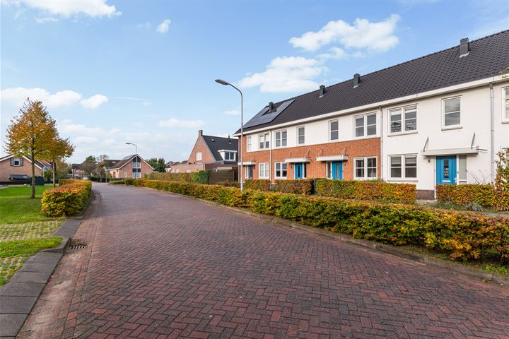 Bekijk foto 24 van Havenstraat 8