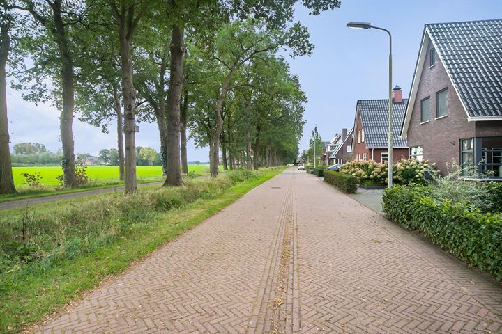 Bekijk foto 37 van De Linie 17