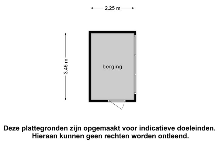 Bekijk foto 31 van James Rossstraat 64