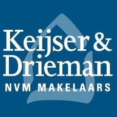 Keijser & Drieman NVM Makelaars