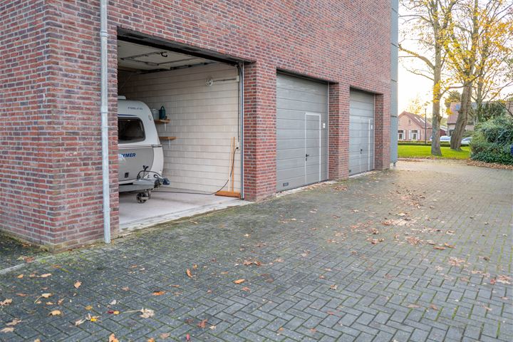 View photo 38 of Biezelingsestraat 59-K