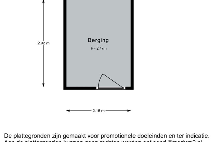 Bekijk foto 34 van Burgemeester Keijzerlaan 6