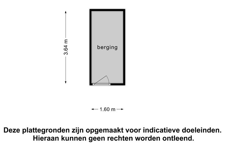 Bekijk foto 41 van Van der Vormhaven 54