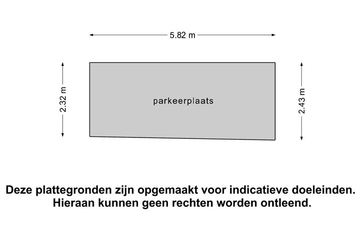 Bekijk foto 42 van Van der Vormhaven 54