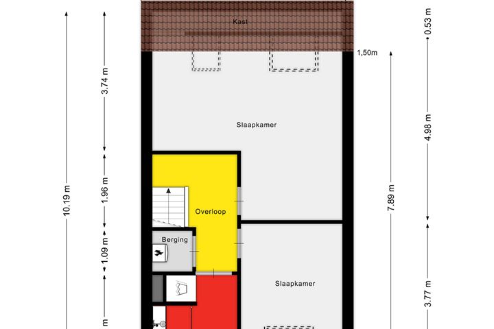 Bekijk foto 24 van de Schans 51