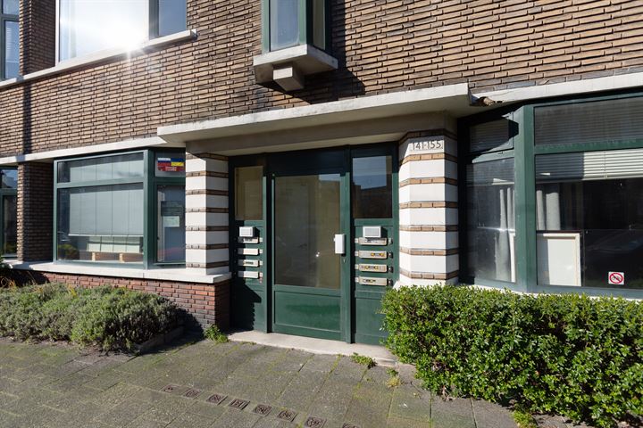 Bekijk foto 29 van Vondelstraat 149