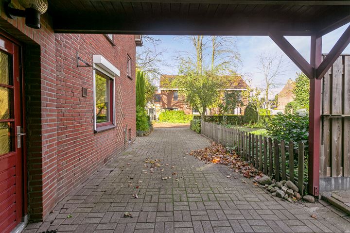 Bekijk foto 9 van Prins Bernhardstraat 27