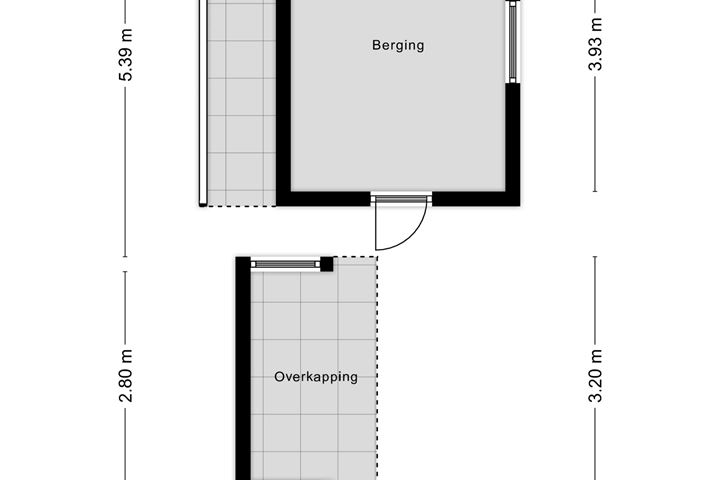 Bekijk foto 47 van Prins Bernhardstraat 27