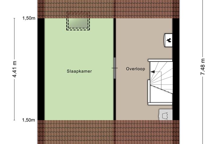 Bekijk foto 39 van Achtste Buitenpepers 29