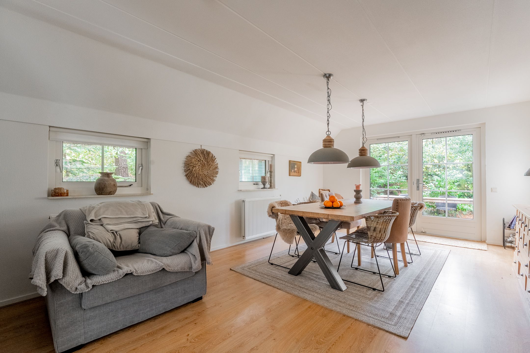 Photo 12 of De Witte Bergen 38