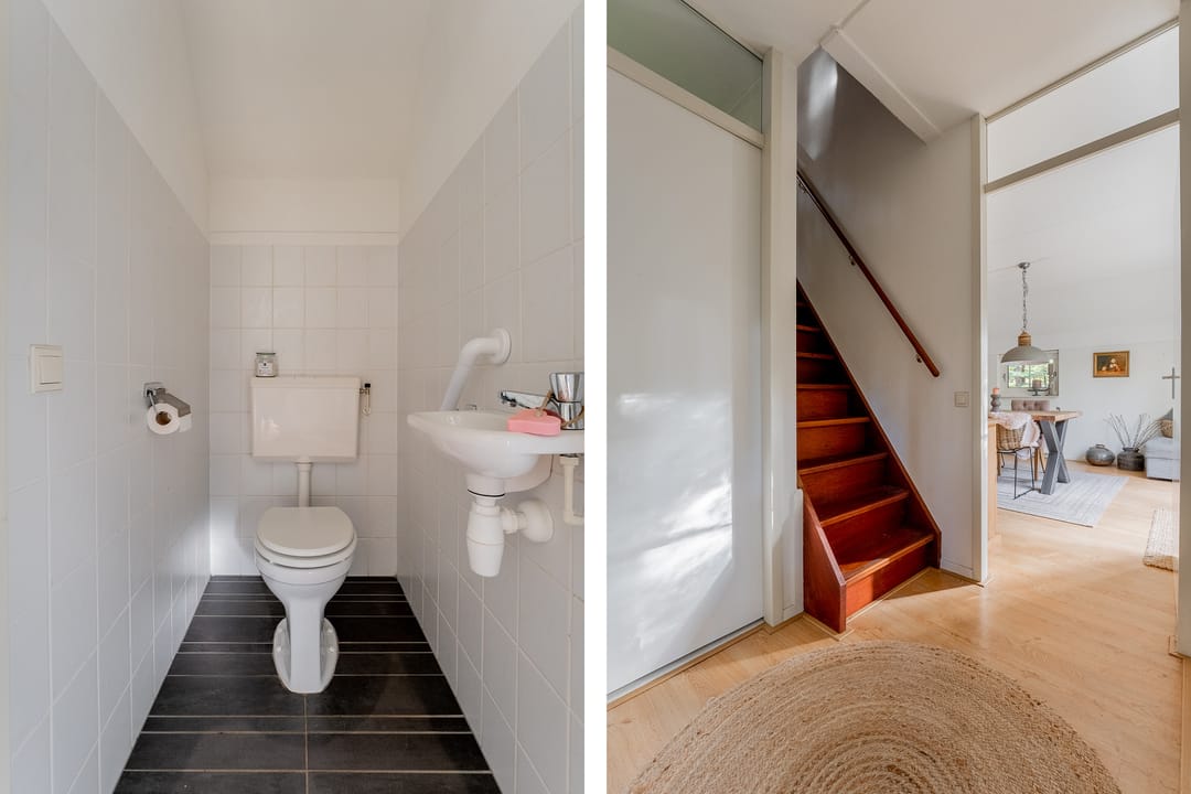 Photo 7 of De Witte Bergen 38