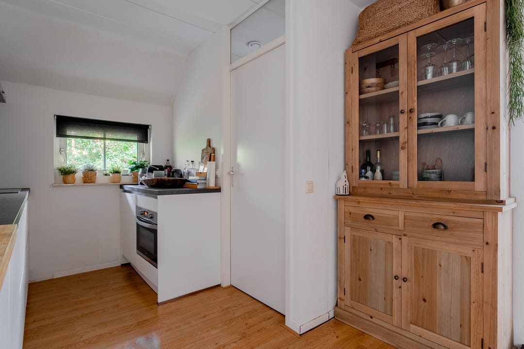 Photo 17 of De Witte Bergen 38