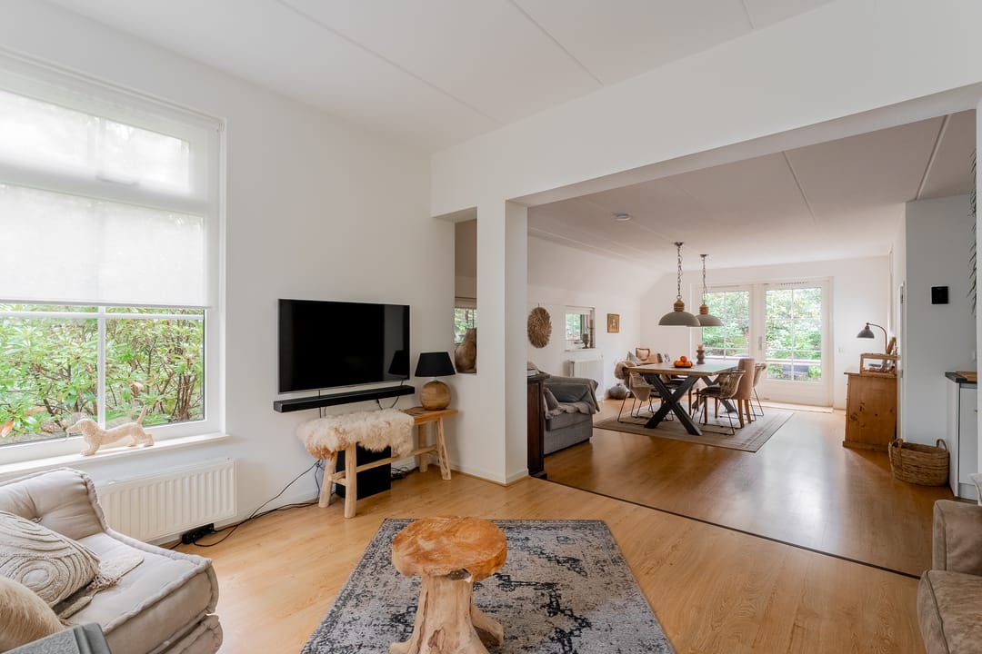 Photo 11 of De Witte Bergen 38