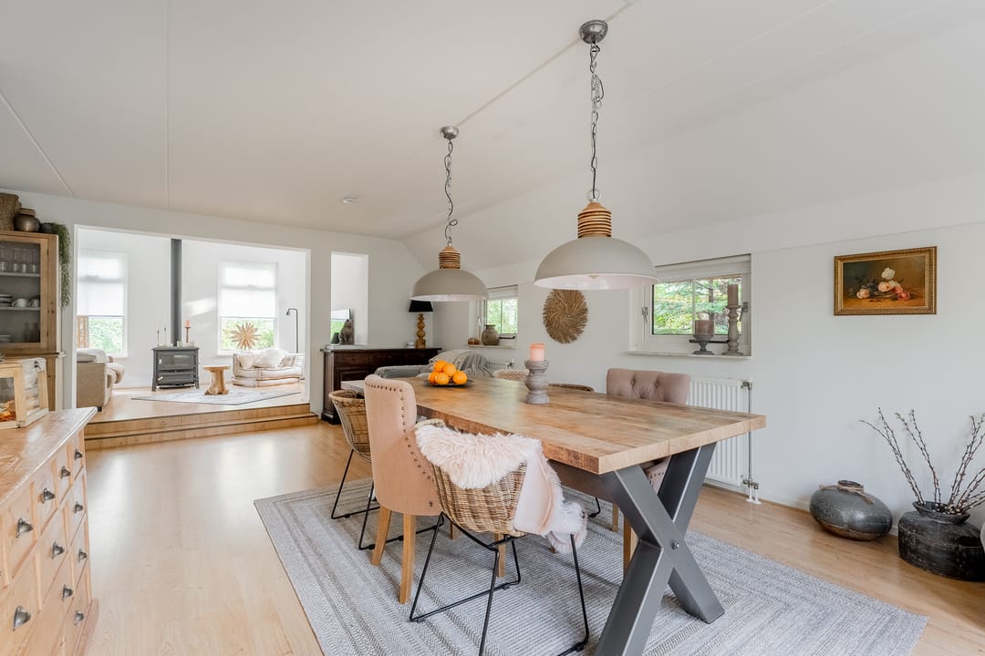 Photo 13 of De Witte Bergen 38