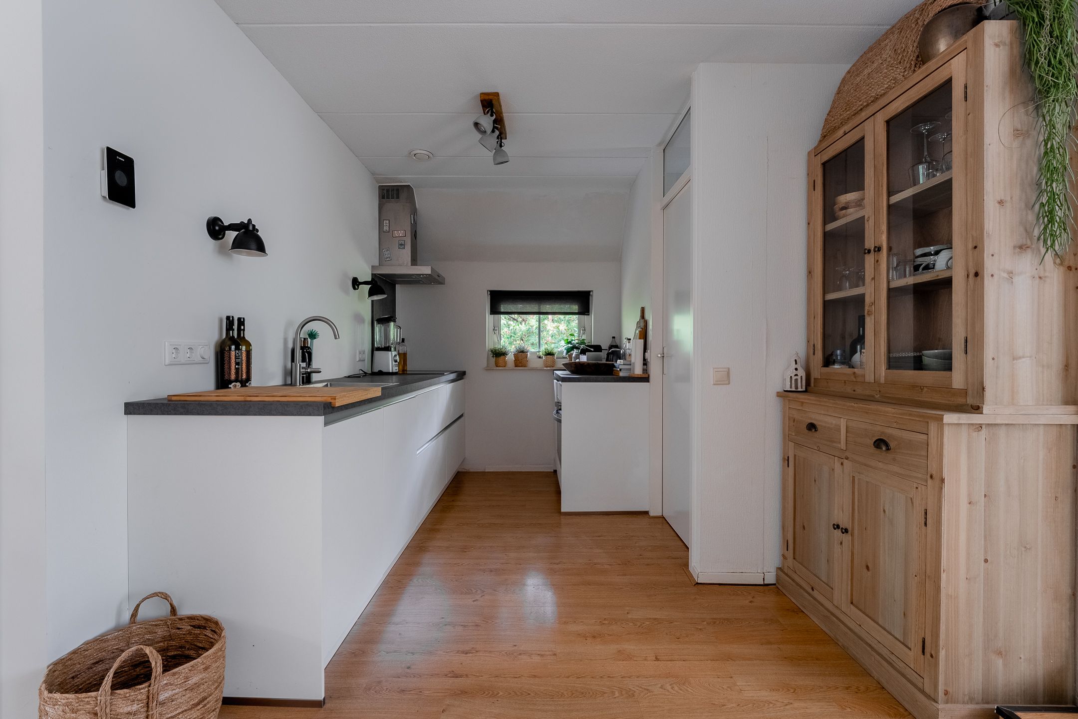 Photo 18 of De Witte Bergen 38