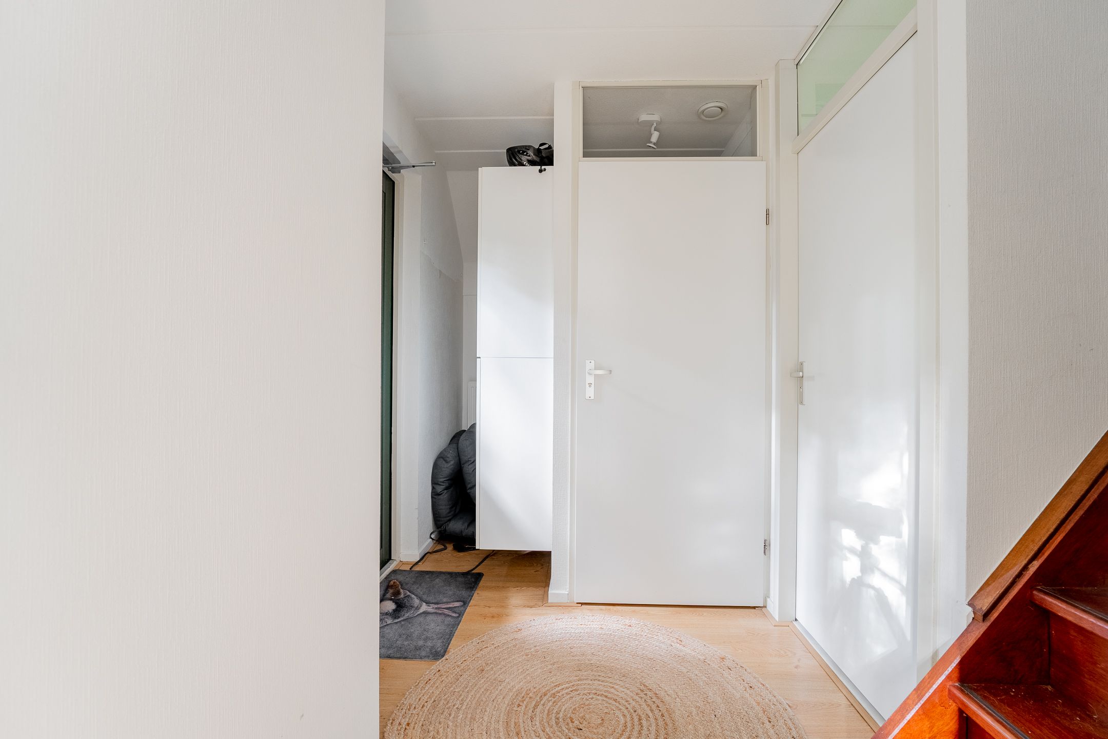 Photo 9 of De Witte Bergen 38