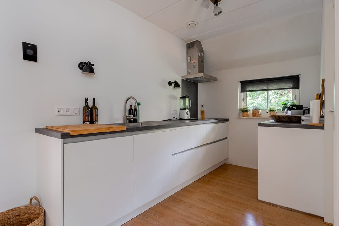 Photo 16 of De Witte Bergen 38