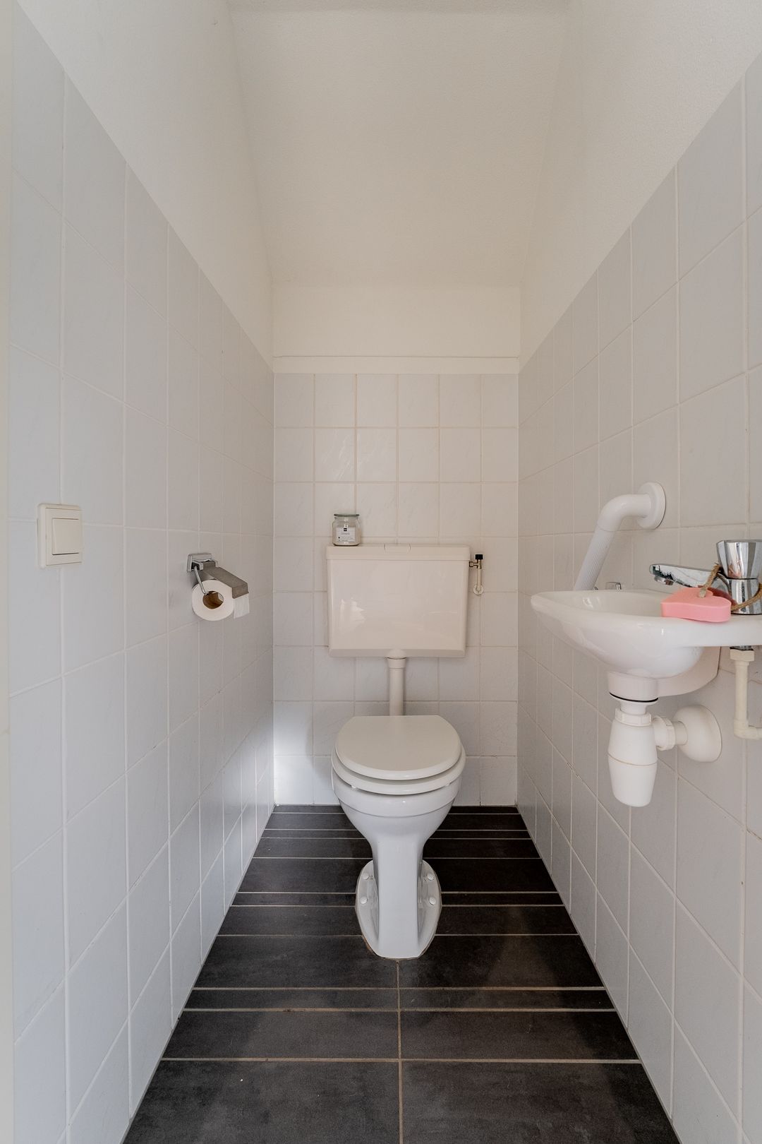 Photo 8 of De Witte Bergen 38