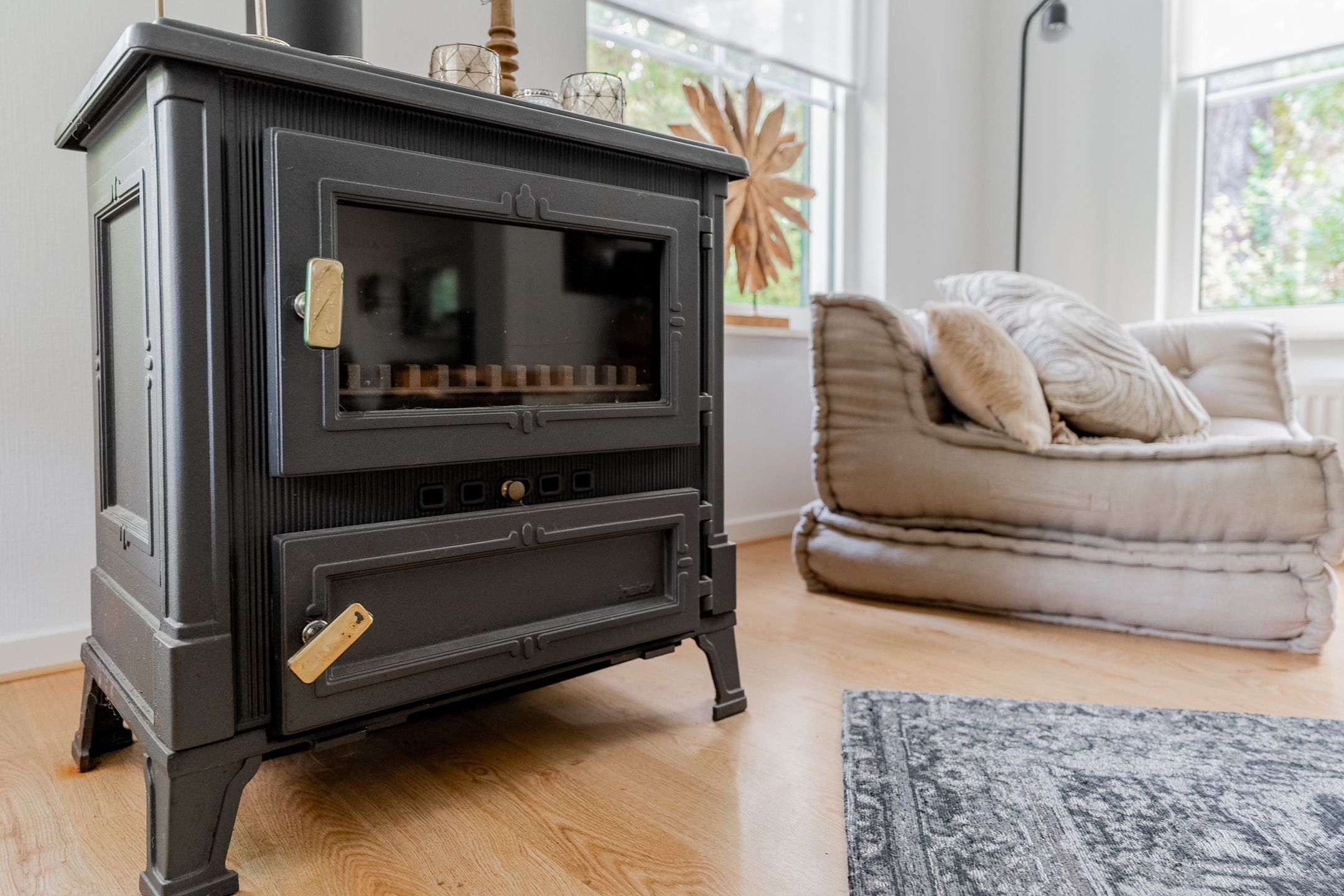 Photo 15 of De Witte Bergen 38