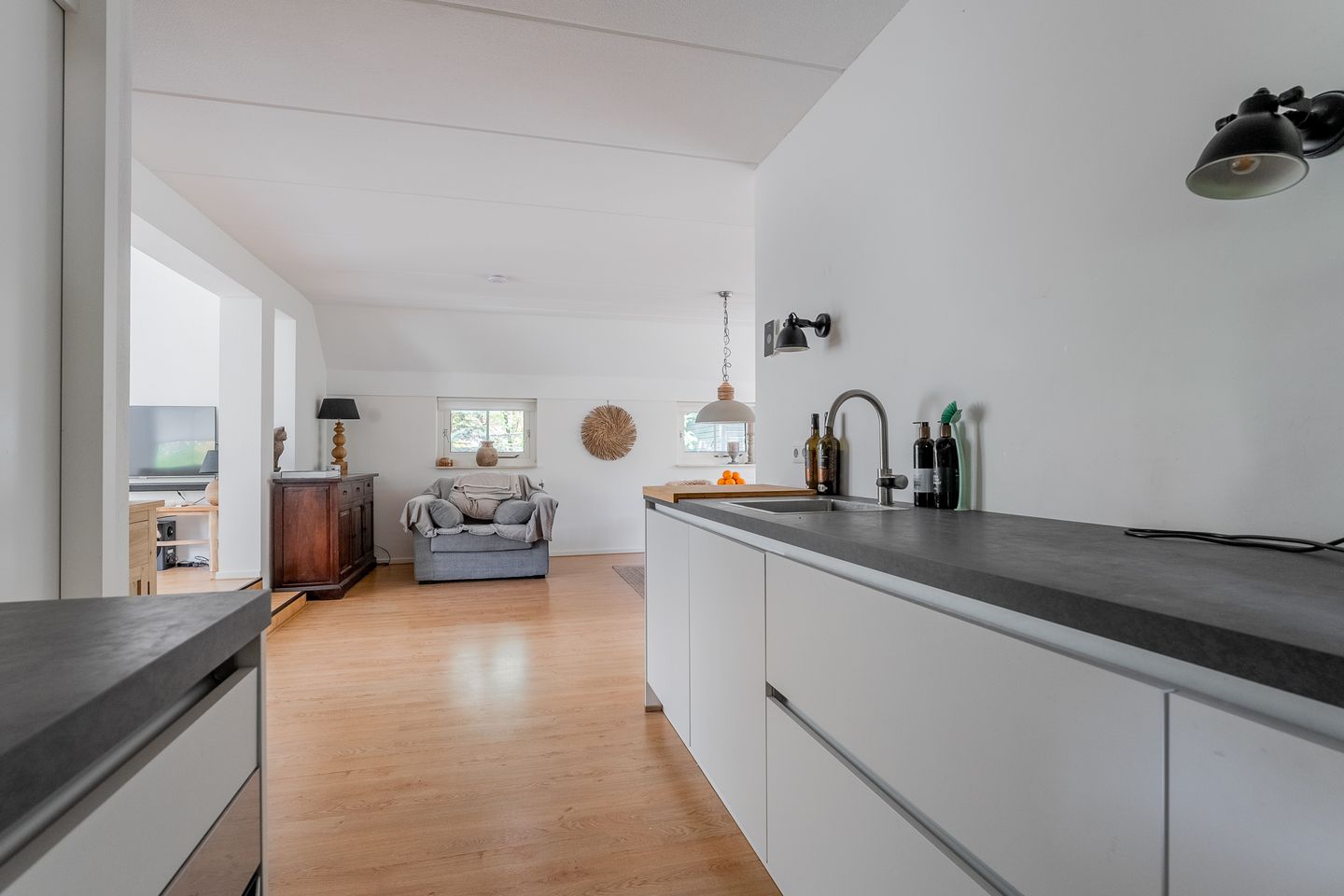 Photo 19 of De Witte Bergen 38