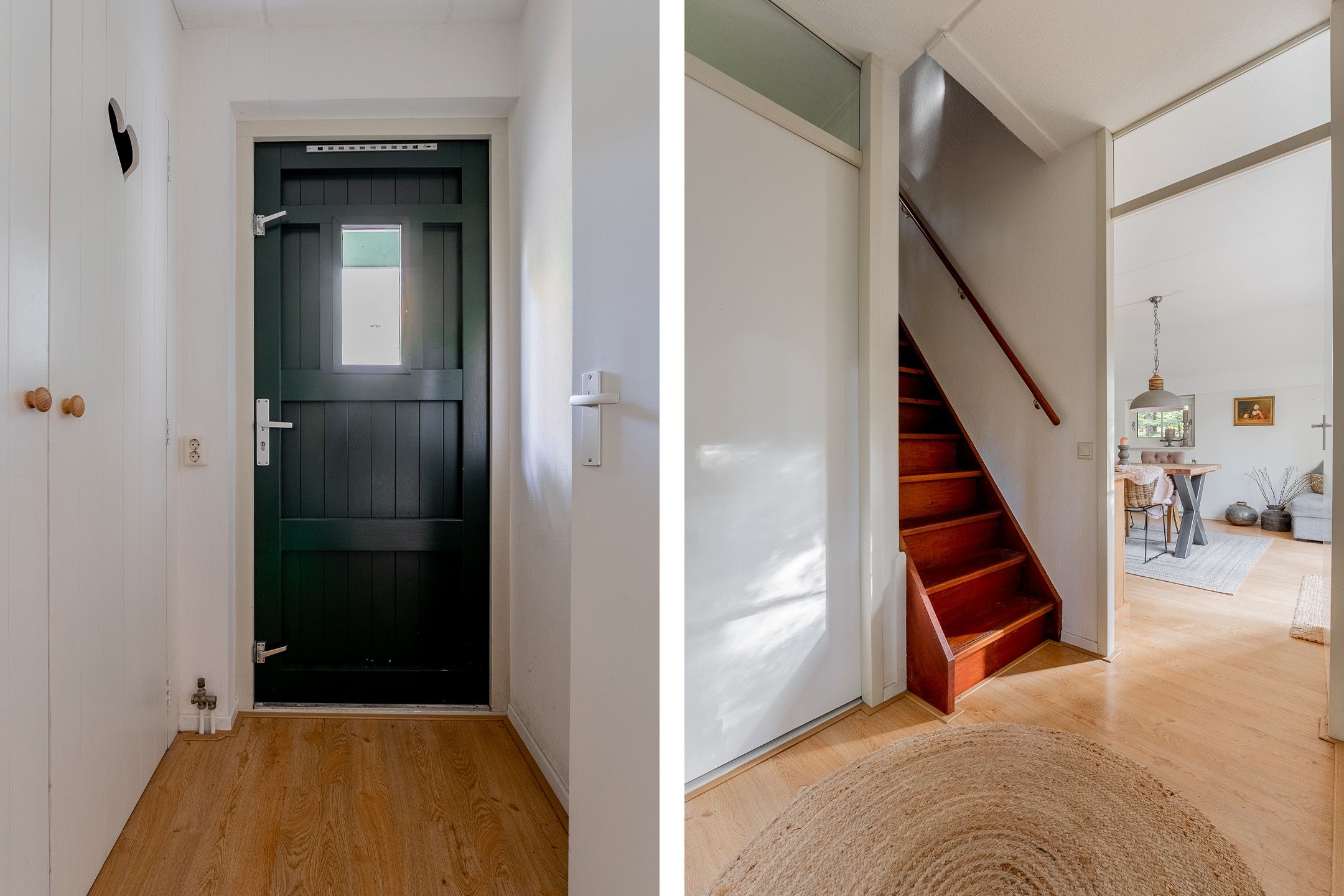 Photo 6 of De Witte Bergen 38