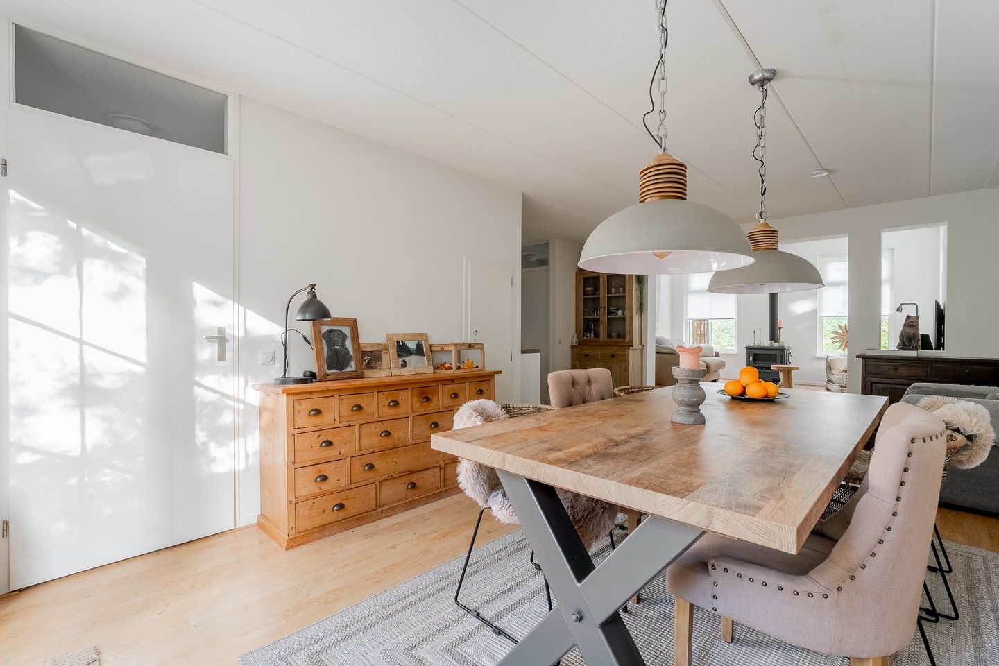 Photo 14 of De Witte Bergen 38