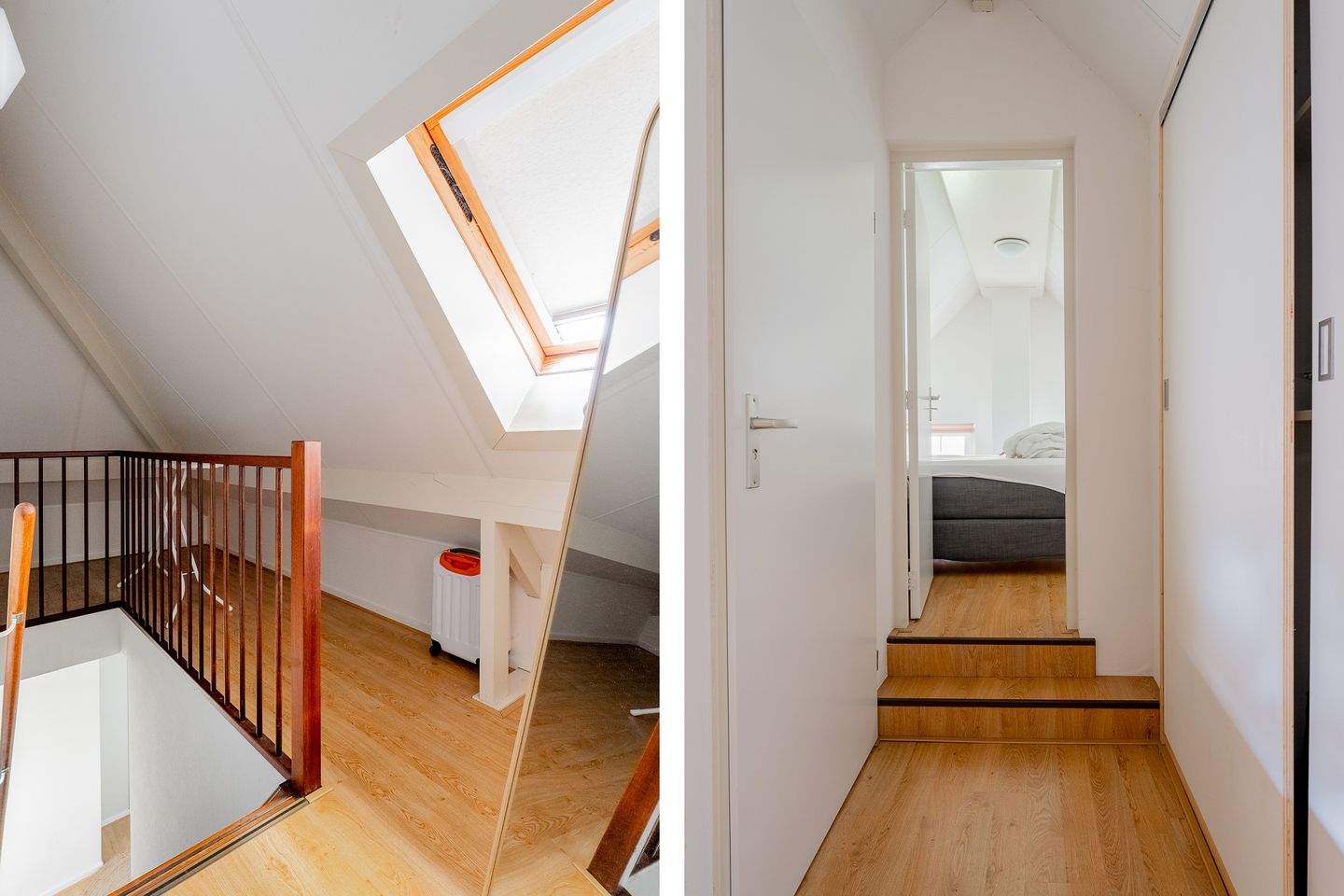 Photo 20 of De Witte Bergen 38