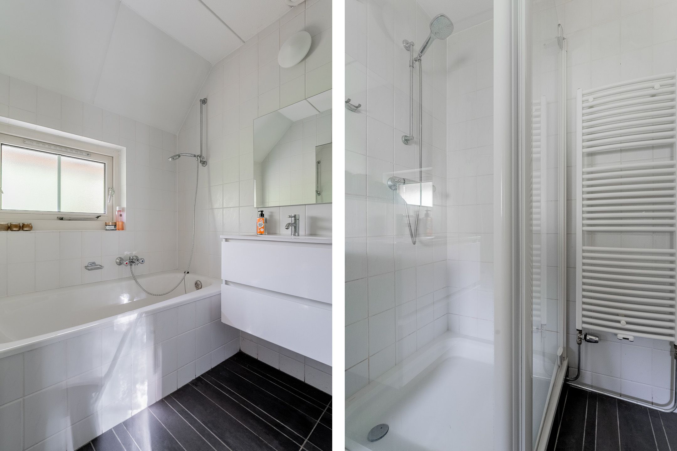 Photo 24 of De Witte Bergen 38