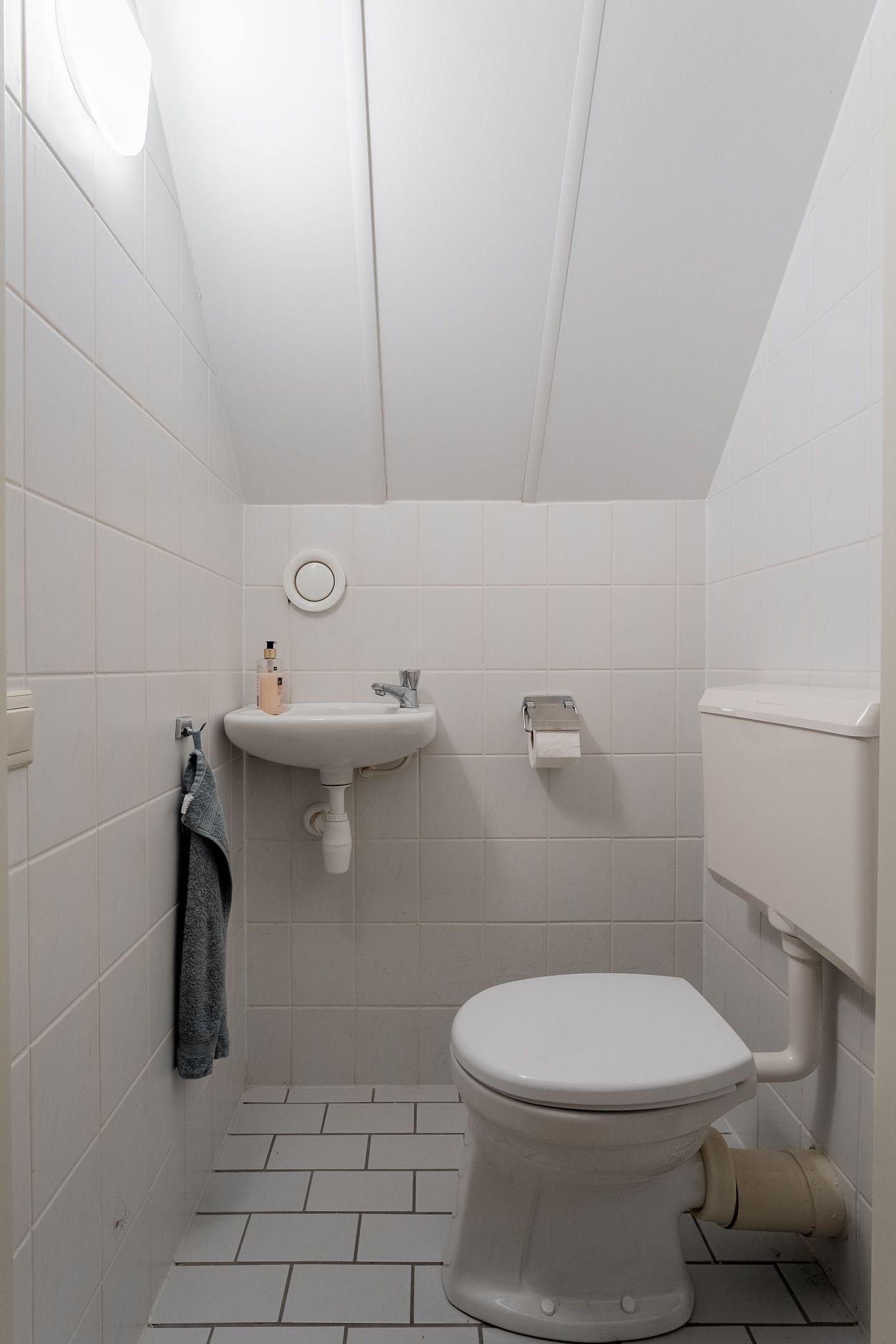 Photo 25 of De Witte Bergen 38