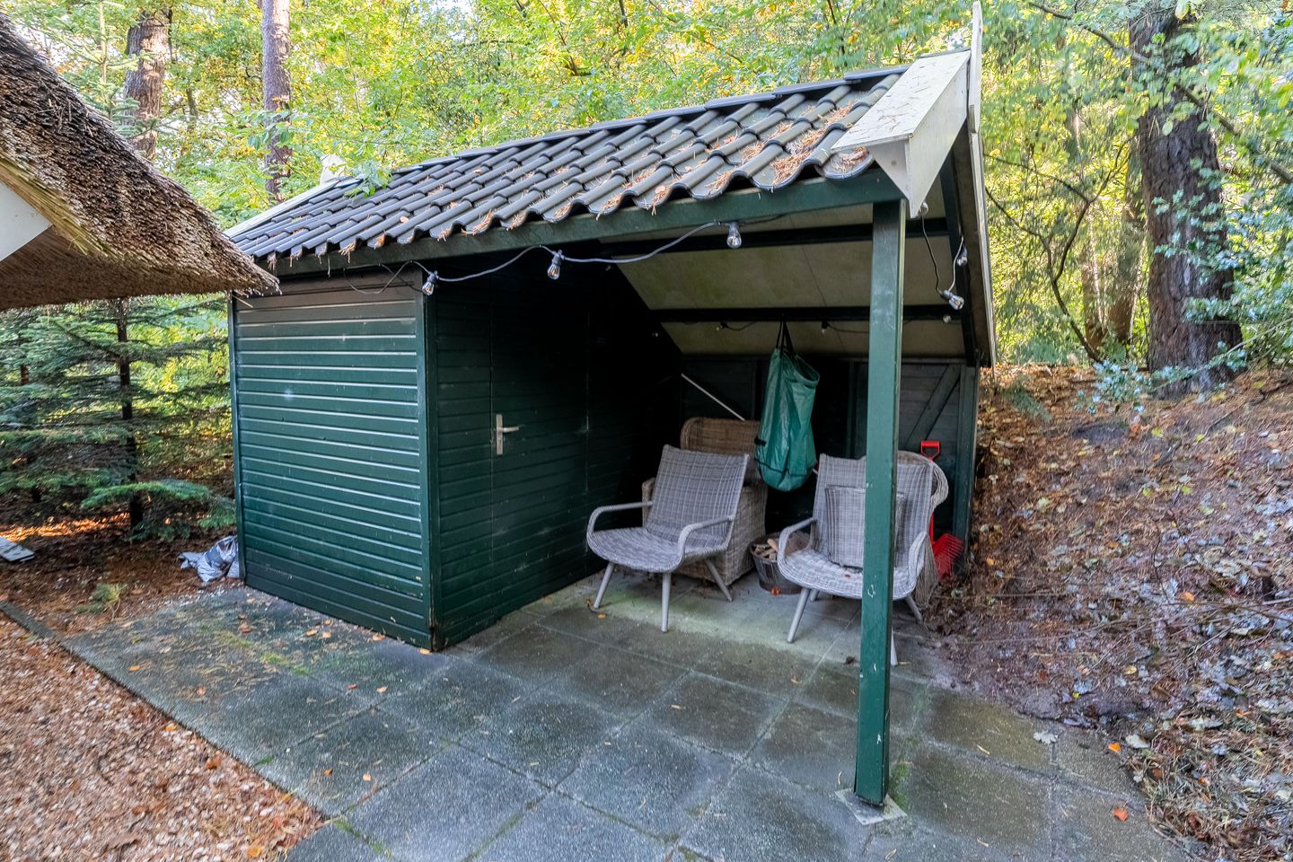 Photo 29 of De Witte Bergen 38