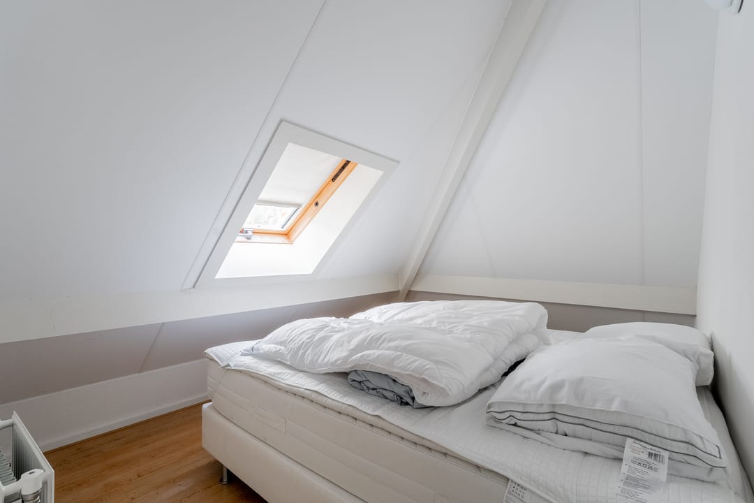 Photo 23 of De Witte Bergen 38