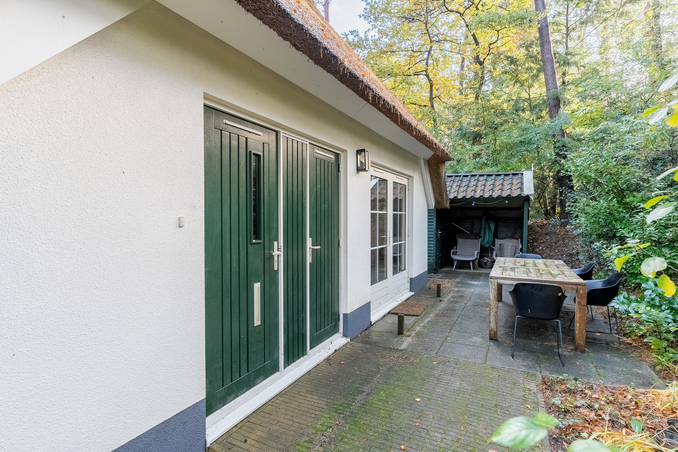 Photo 27 of De Witte Bergen 38