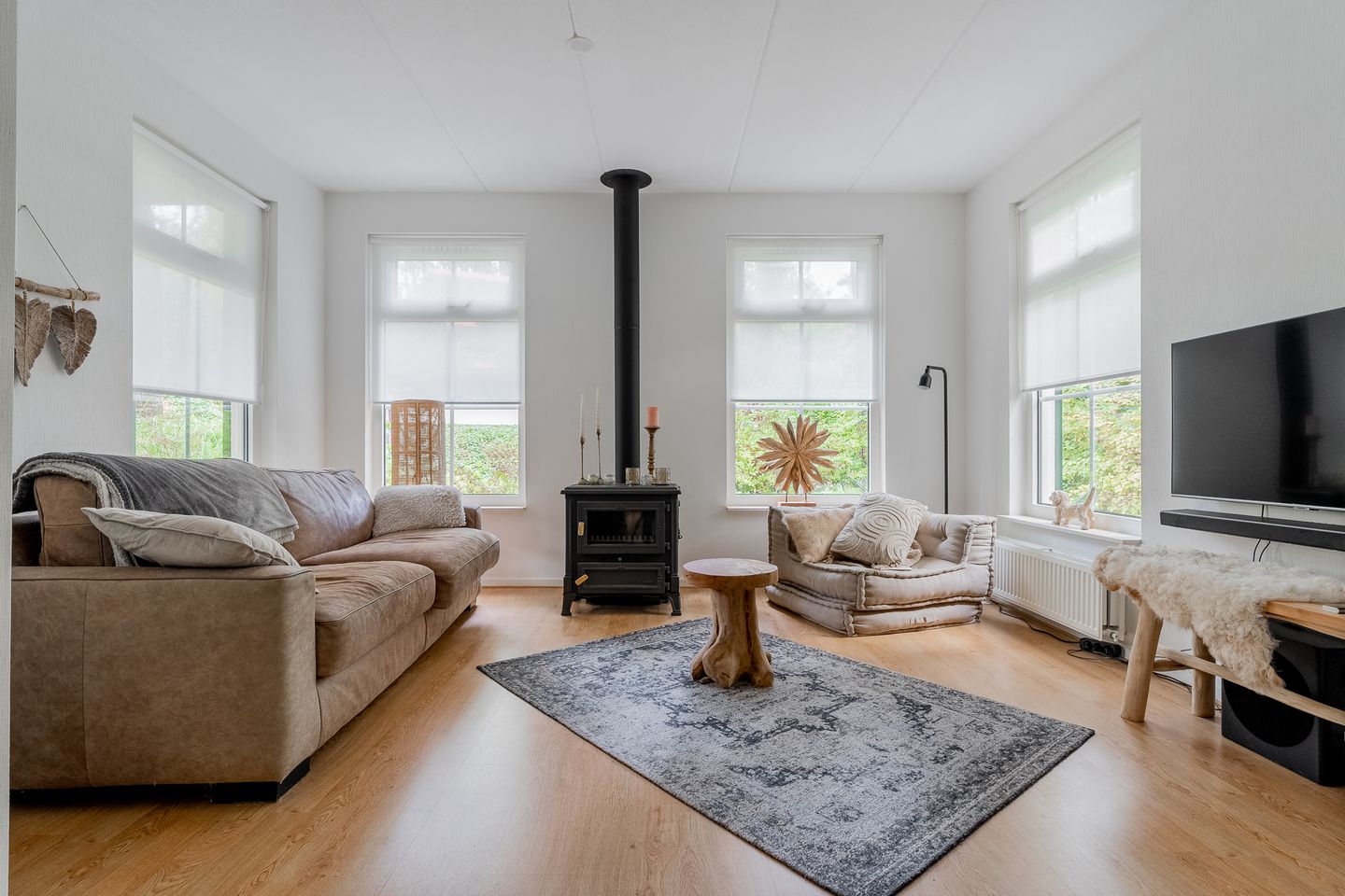 Photo 10 of De Witte Bergen 38