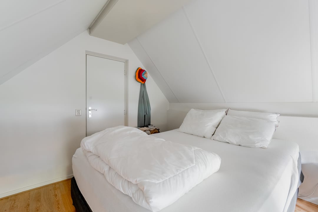 Photo 22 of De Witte Bergen 38