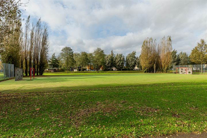 Bekijk foto 44 van Bakkersparkweg 8