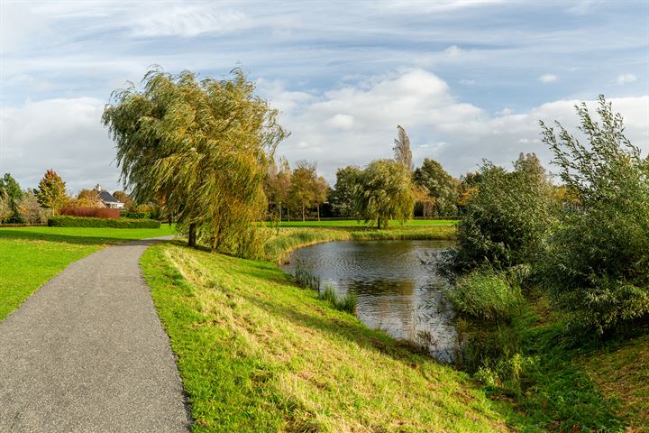 Bekijk foto 43 van Bakkersparkweg 8