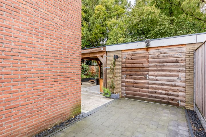 Bekijk foto 32 van Bottelierstraat 7