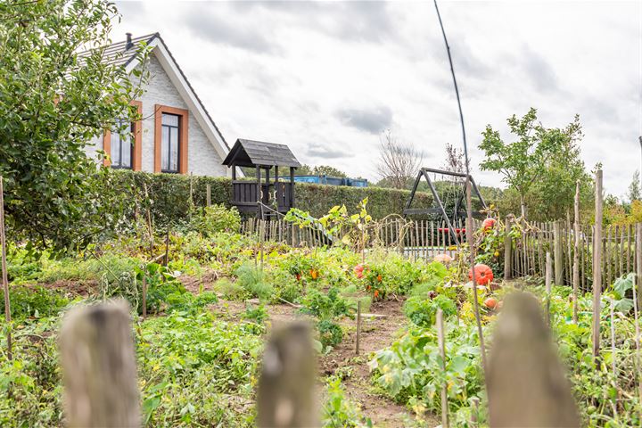 Bekijk foto 37 van Steverinkstraat 77-B