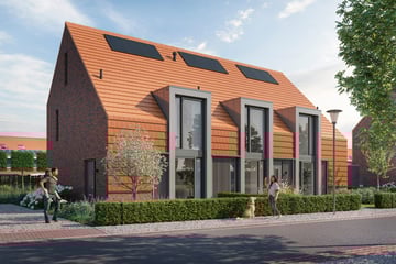 Verkocht: Molecatenlaan 68 7339 Ln Ugchelen [Funda]