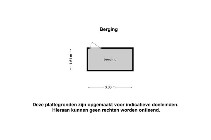 Bekijk foto 33 van Leonard Springerlaan 25