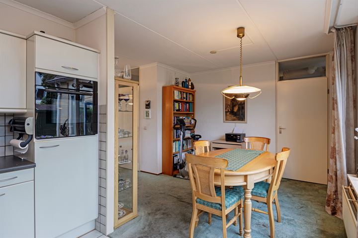 Bekijk foto 12 van Veldstraat 46