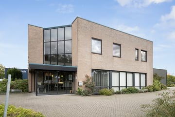 Bekijk foto's
