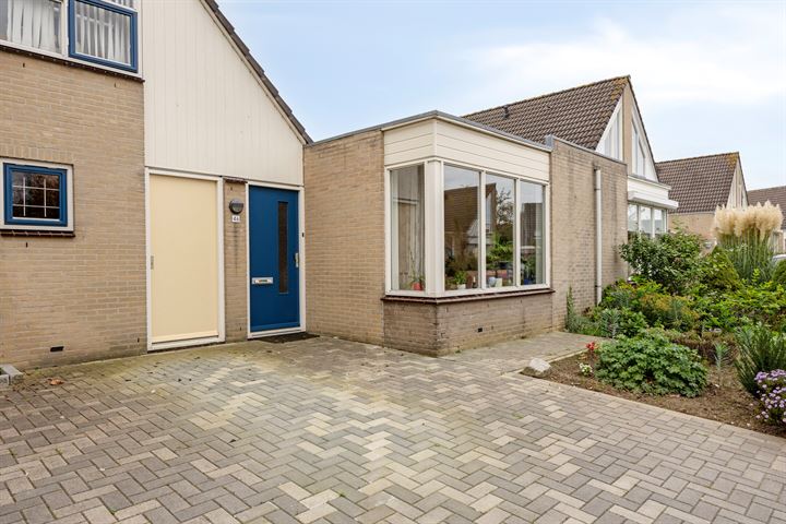 Bekijk foto 33 van Veldstraat 46