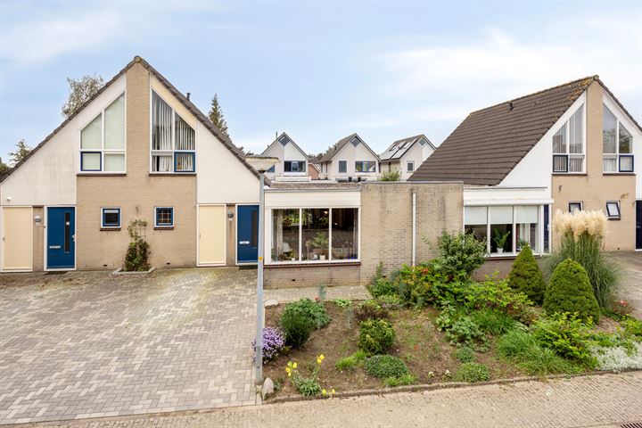 Bekijk foto 34 van Veldstraat 46