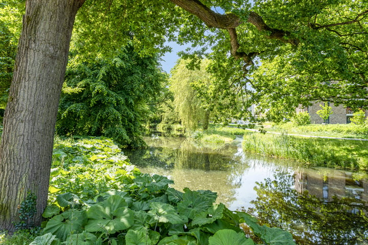 Bekijk foto 36 van Arnhemseweg 33