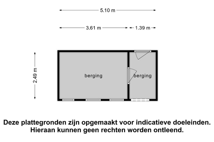 Bekijk foto 41 van Arnhemseweg 33