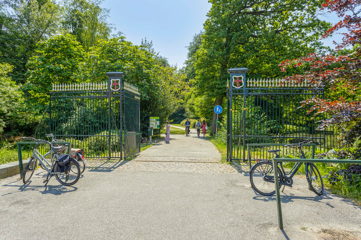 Bekijk foto 35 van Arnhemseweg 33