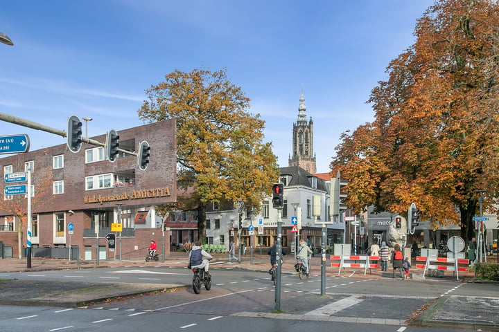 Bekijk foto 33 van Arnhemseweg 33