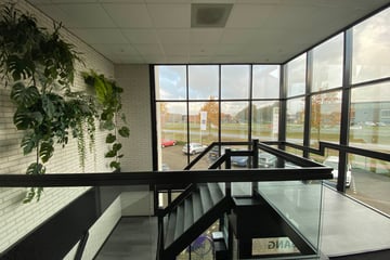 Bekijk foto's
